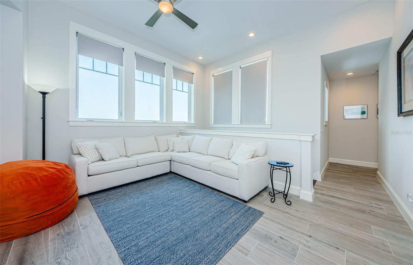 BELLEVUE ESTATES ISLAND 2ND ADD - Residential