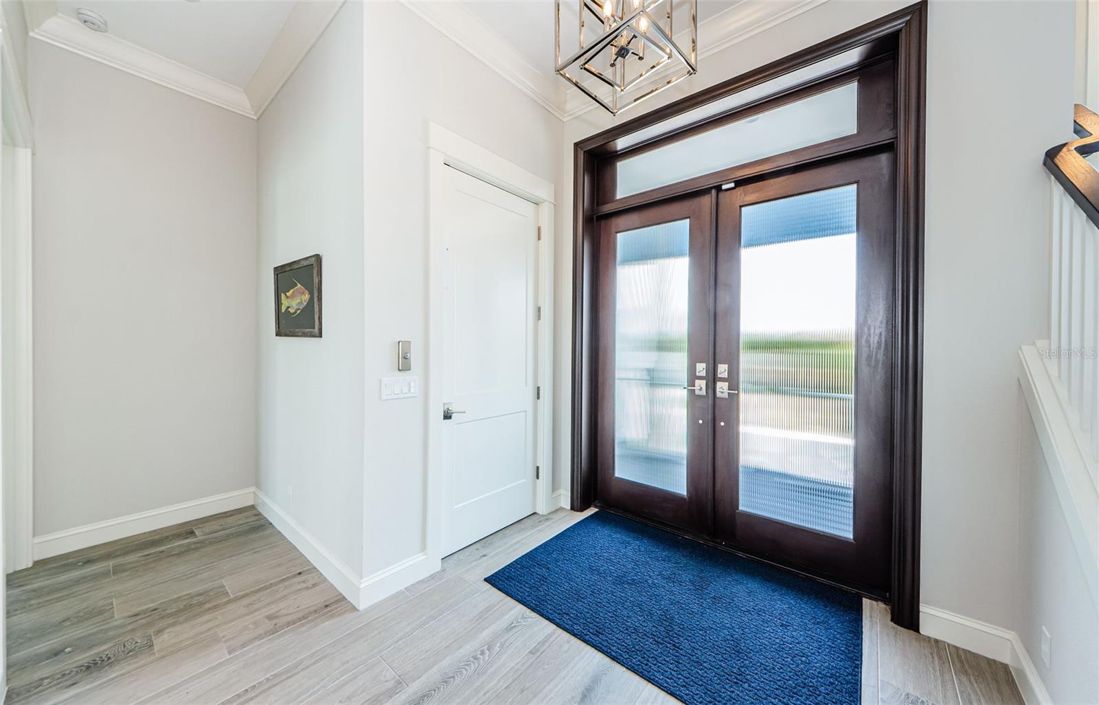 BELLEVUE ESTATES ISLAND 2ND ADD - Residential