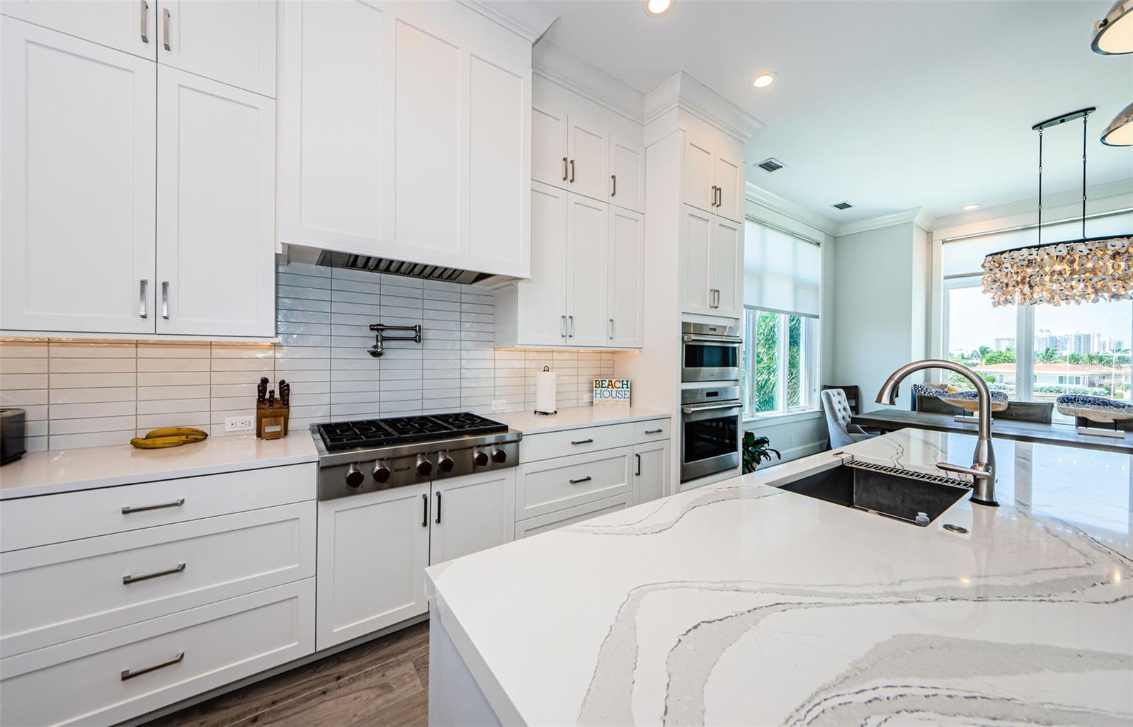 BELLEVUE ESTATES ISLAND 2ND ADD - Residential