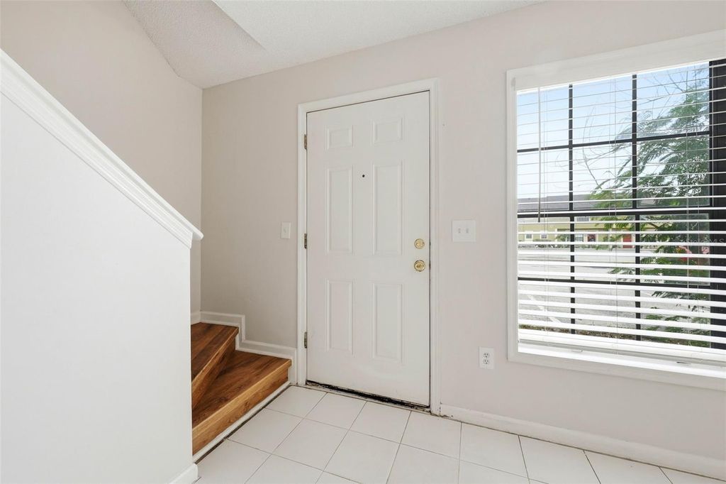 Photo of 7473 Belle River Court #16, Winter Park, FL 32792 (MLS # O6404333)