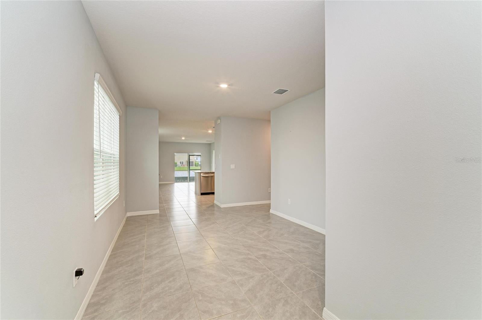 16818 YARD SPRING DRIVE