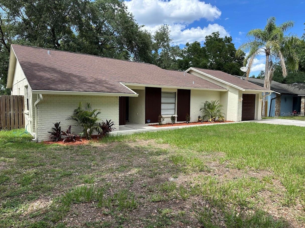 17644 MEADOWBRIDGE DRIVE