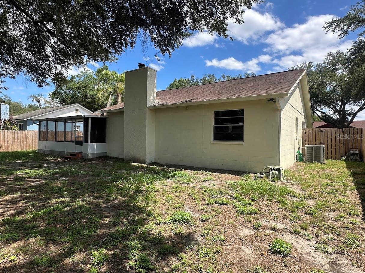 17644 MEADOWBRIDGE DRIVE