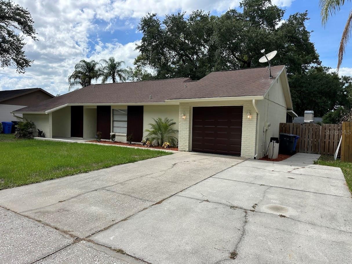 17644 MEADOWBRIDGE DRIVE