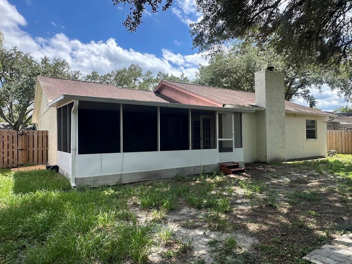 17644 MEADOWBRIDGE DRIVE