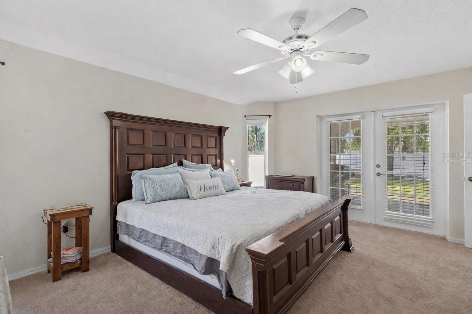 PORT CHARLOTTE SUB 33 - Residential