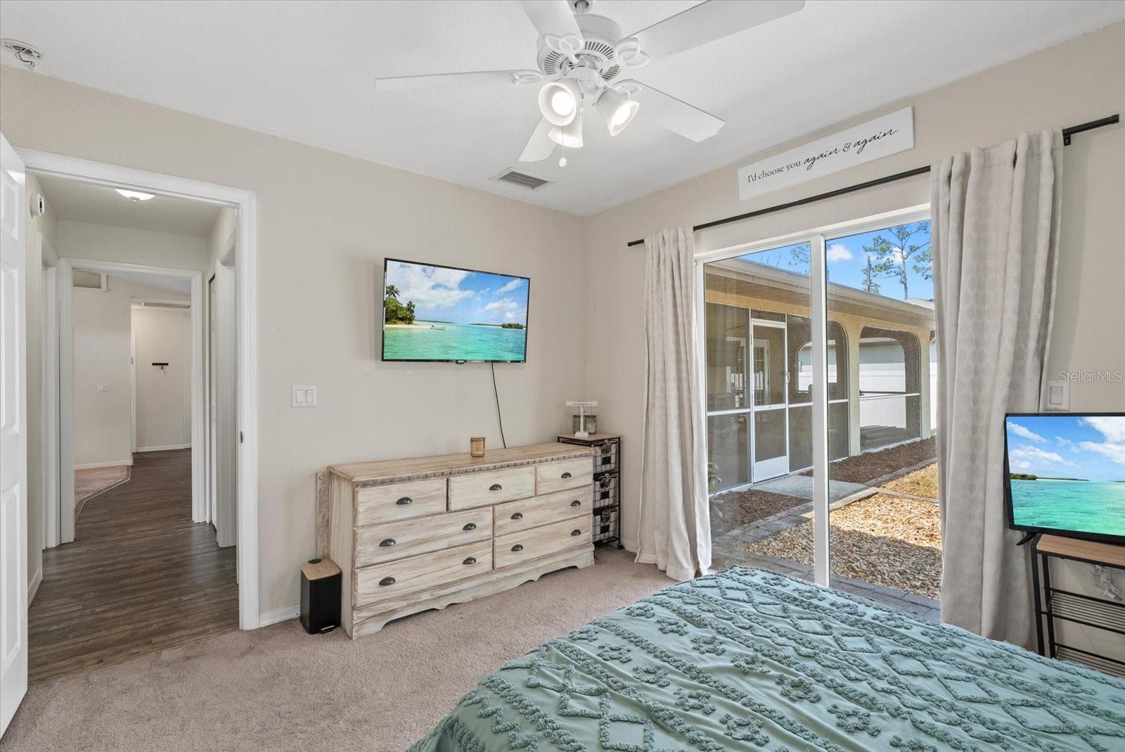 PORT CHARLOTTE SUB 33 - Residential