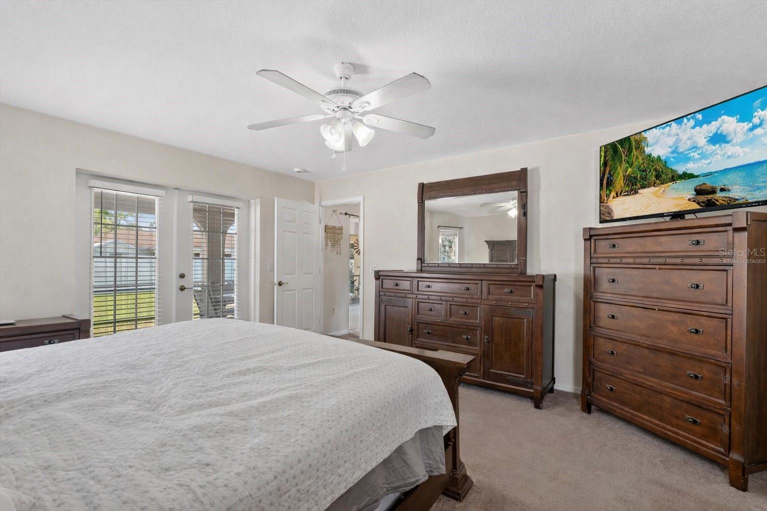 PORT CHARLOTTE SUB 33 - Residential