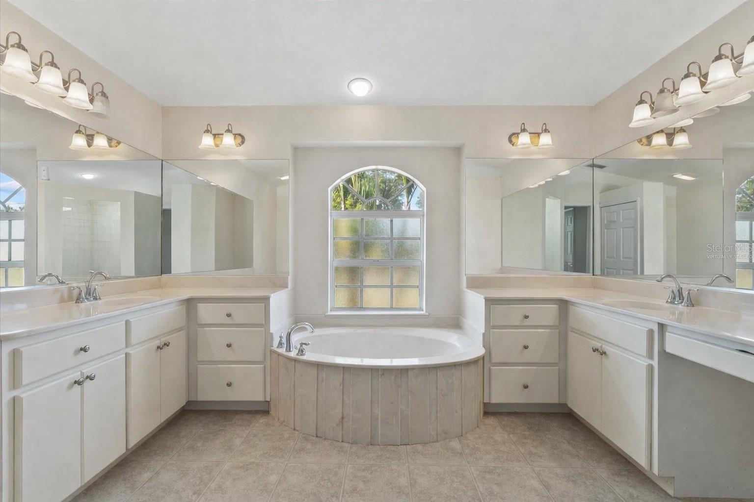 PORT CHARLOTTE SUB 33 - Residential