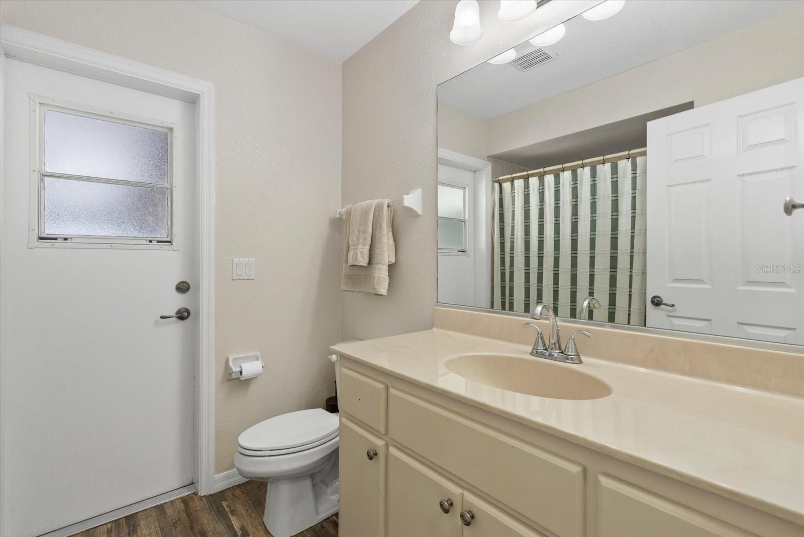 PORT CHARLOTTE SUB 33 - Residential