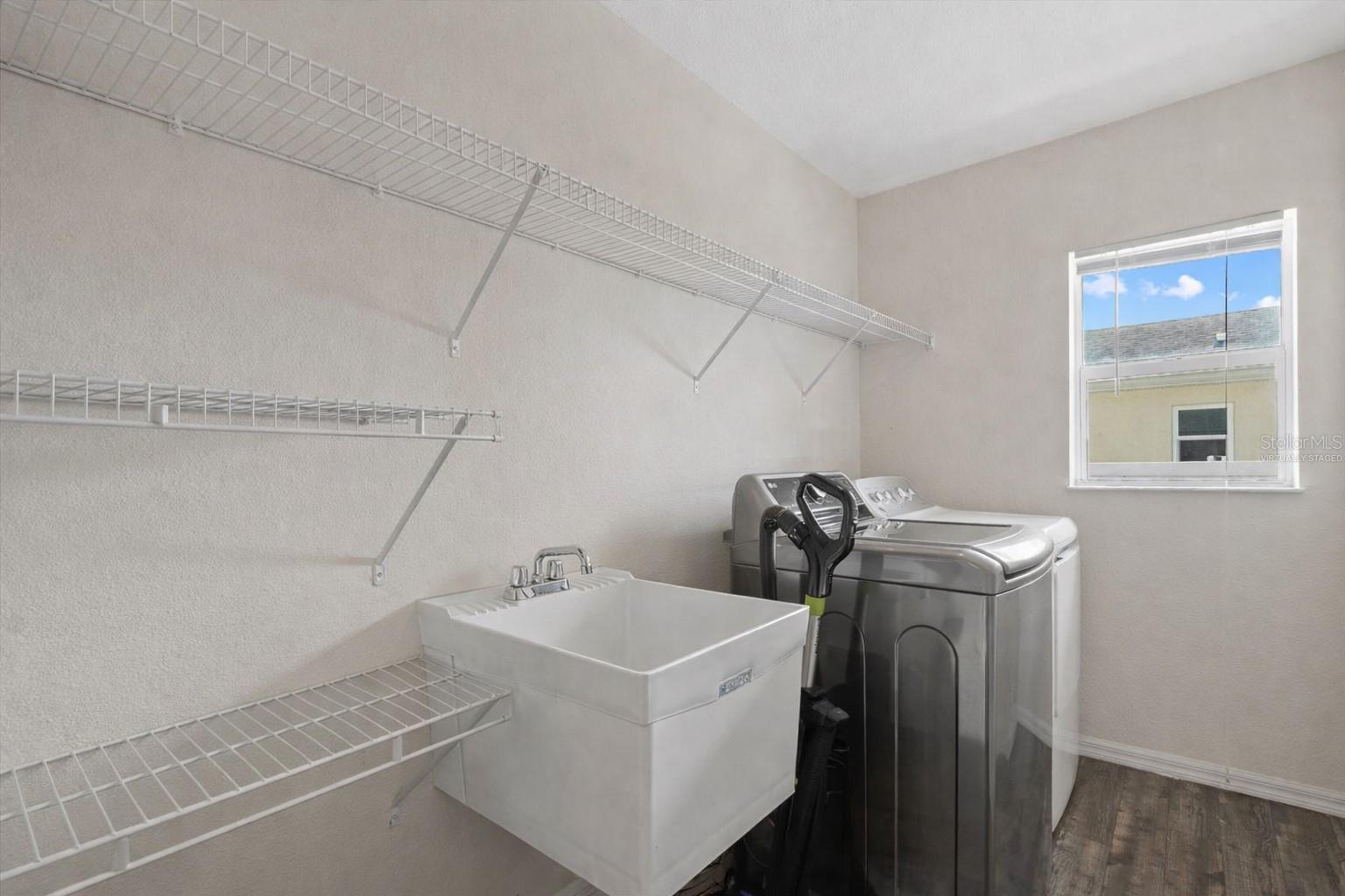 PORT CHARLOTTE SUB 33 - Residential