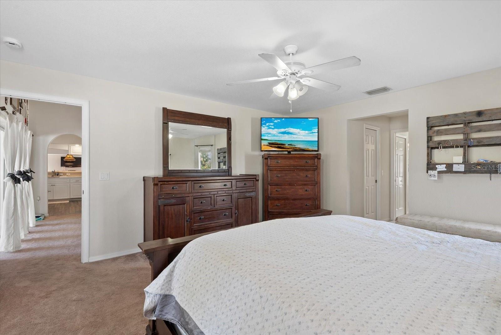 PORT CHARLOTTE SUB 33 - Residential