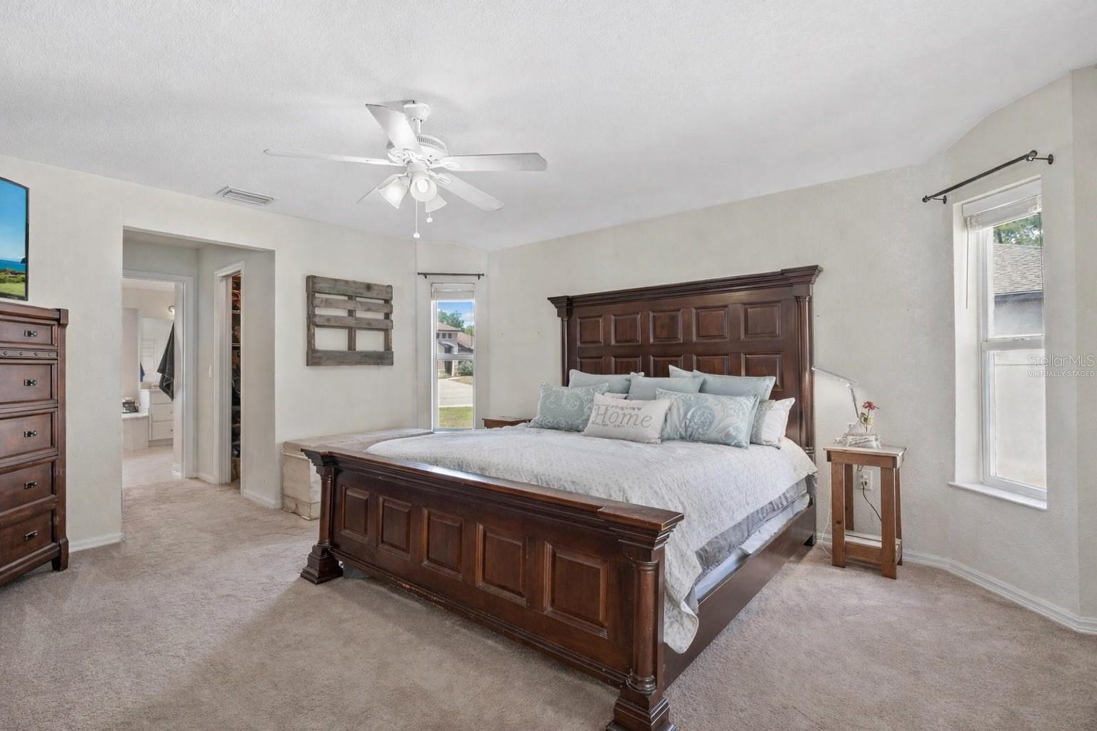 PORT CHARLOTTE SUB 33 - Residential