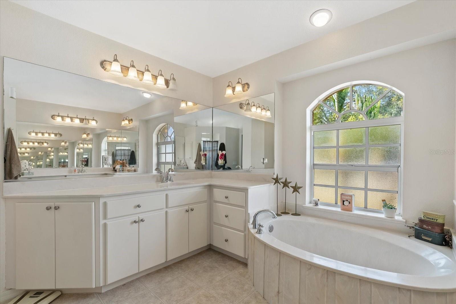 PORT CHARLOTTE SUB 33 - Residential