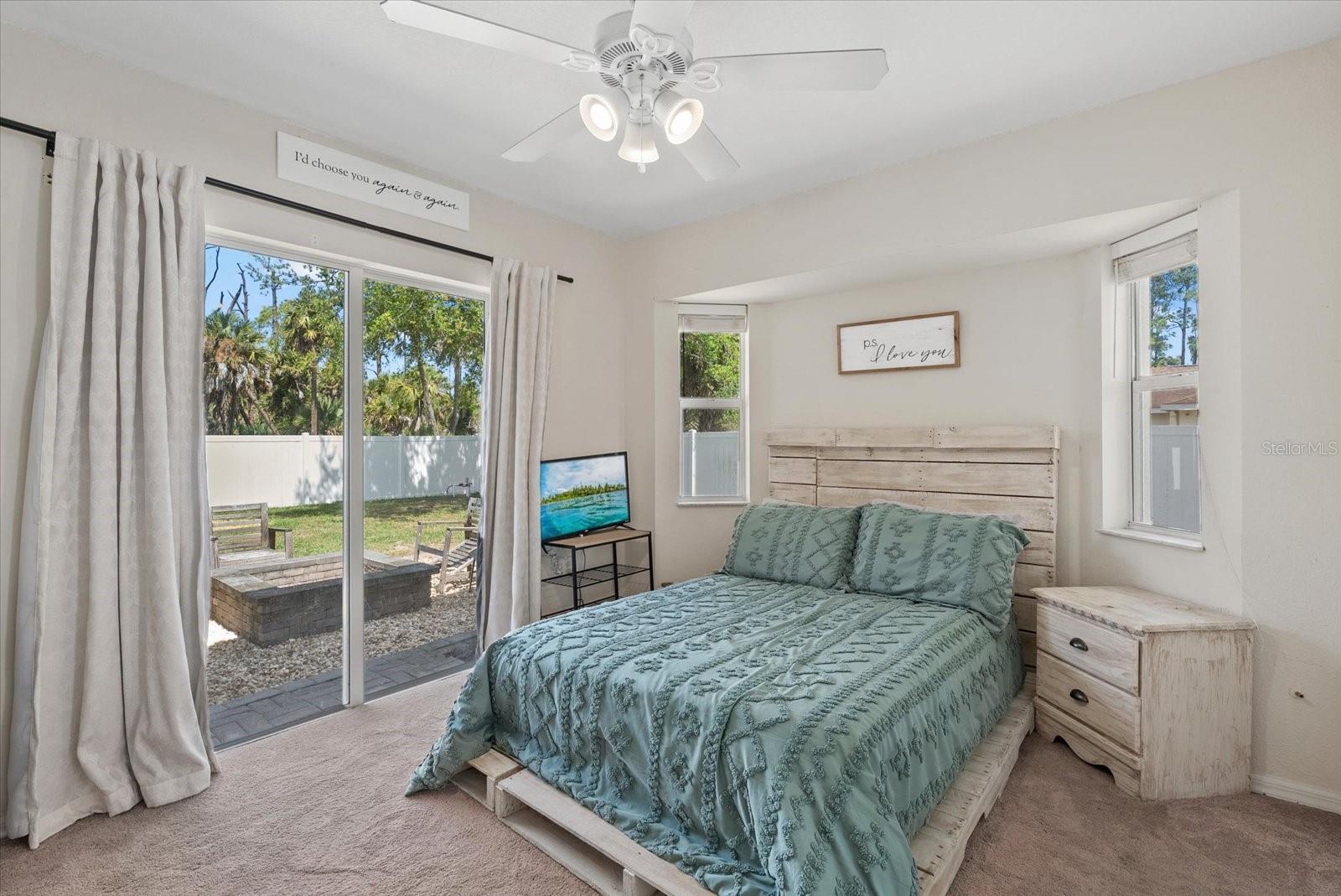 PORT CHARLOTTE SUB 33 - Residential