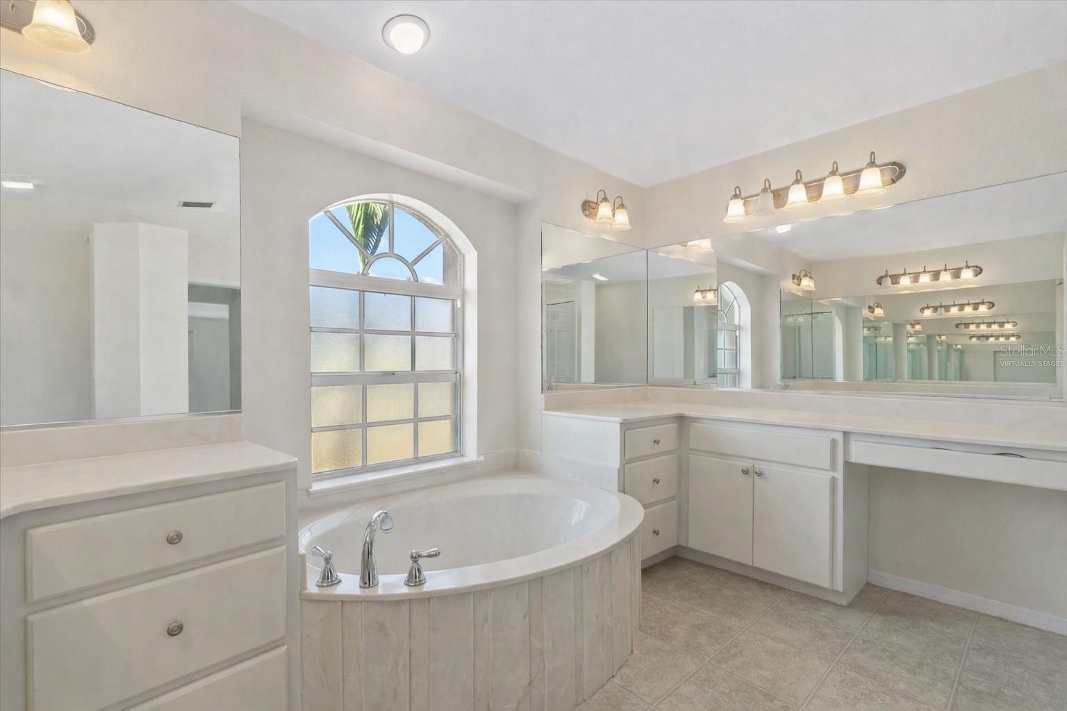 PORT CHARLOTTE SUB 33 - Residential