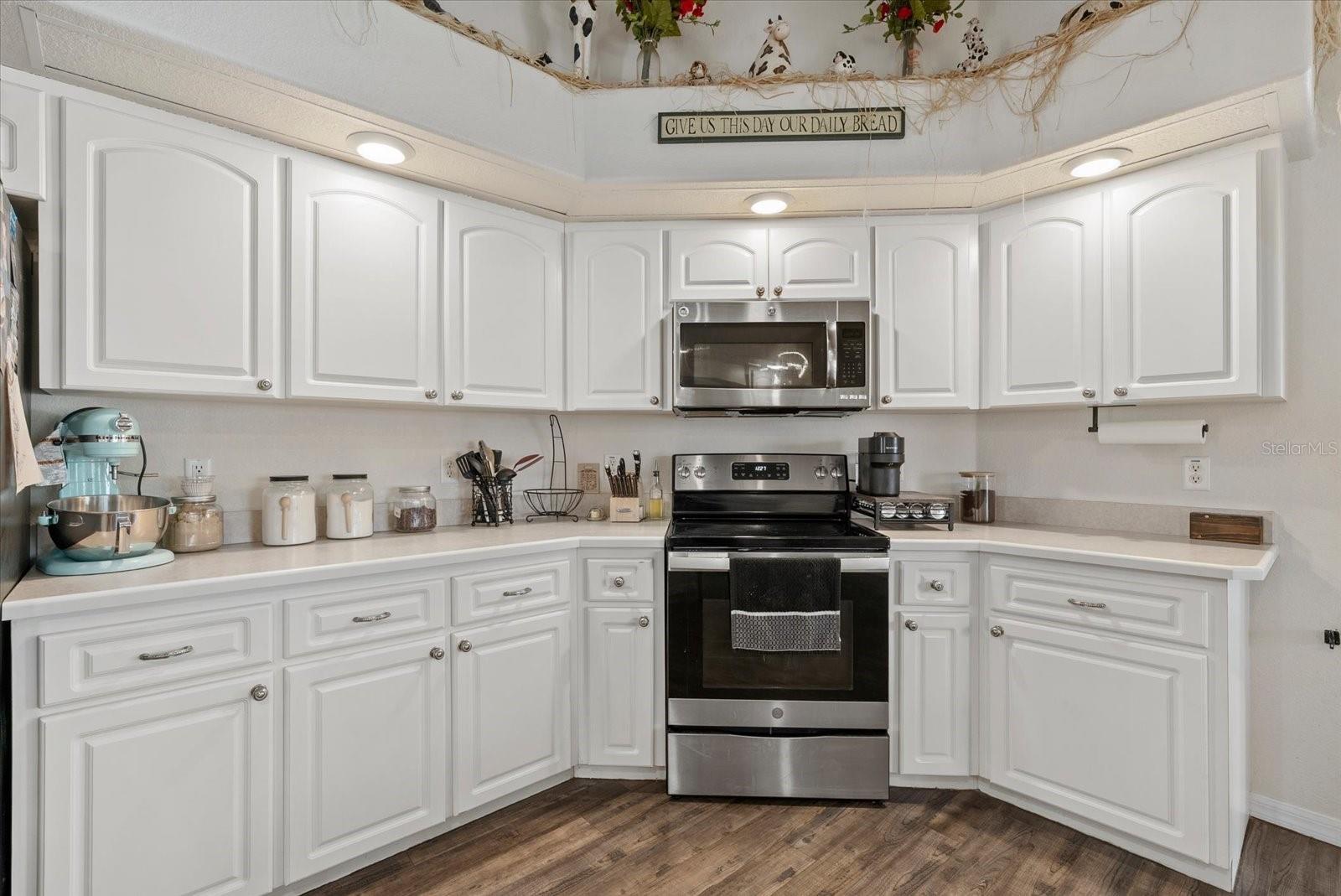 PORT CHARLOTTE SUB 33 - Residential