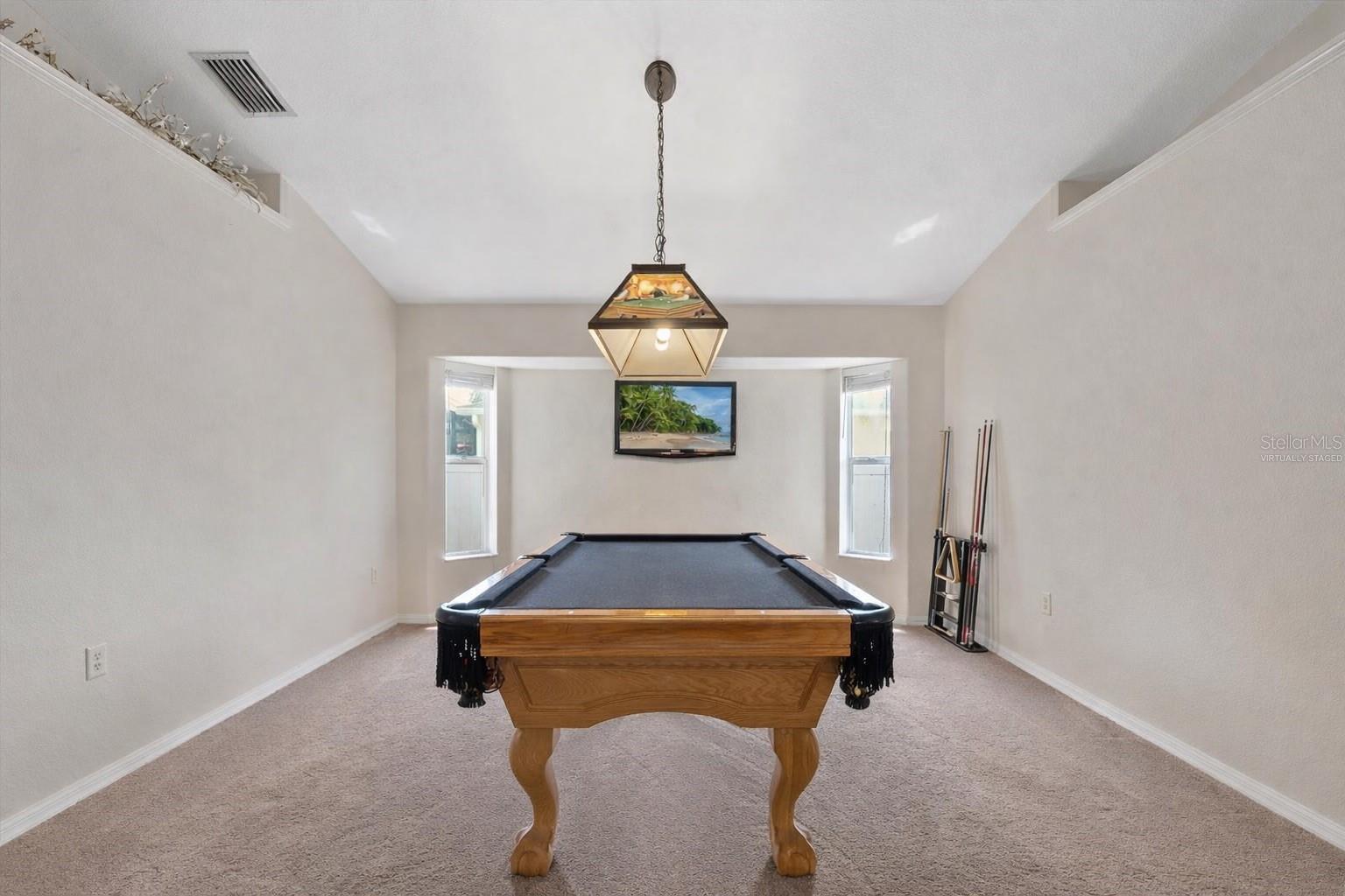 PORT CHARLOTTE SUB 33 - Residential