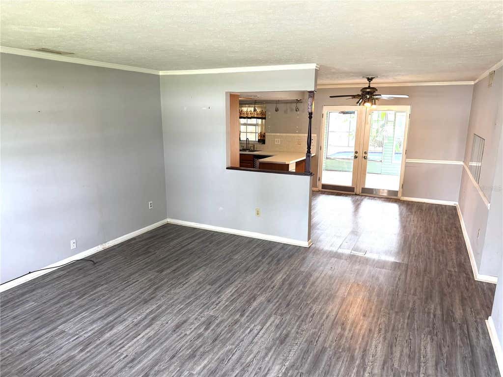 Photo of 1312 N Taylor Road, Brandon, FL 33510 (MLS # TB8536336)