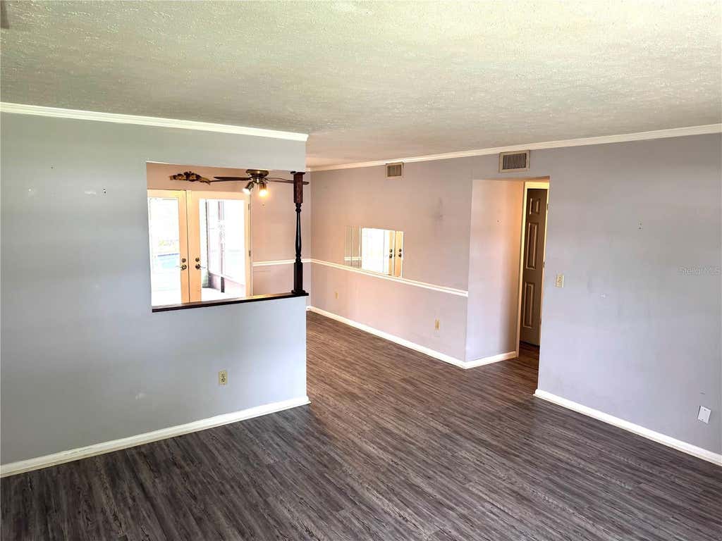 Photo of 1312 N Taylor Road, Brandon, FL 33510 (MLS # TB8536336)