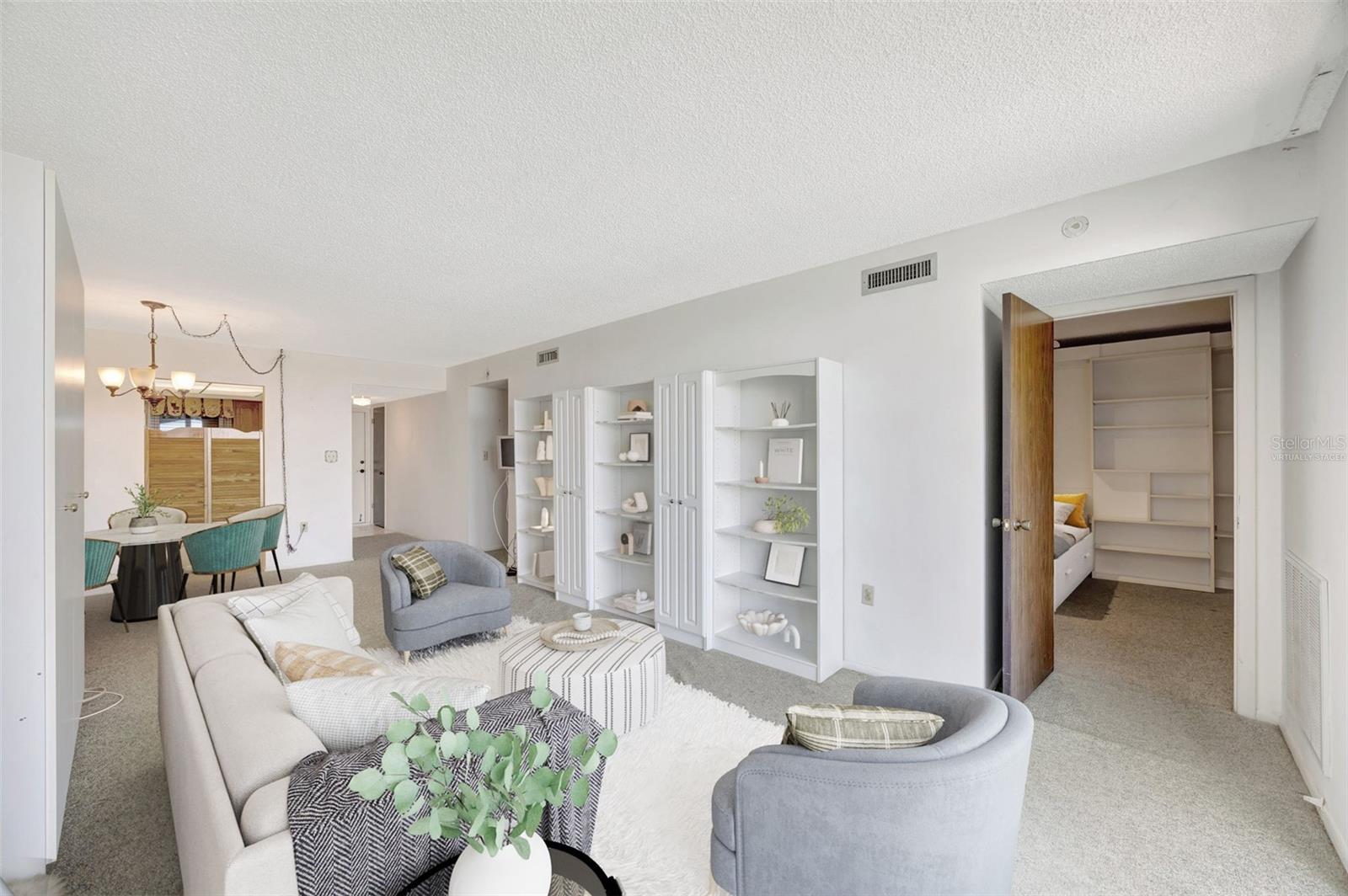 9 HAIG PLACE 310
