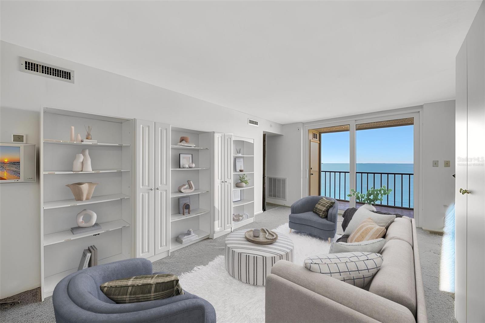 9 HAIG PLACE 310