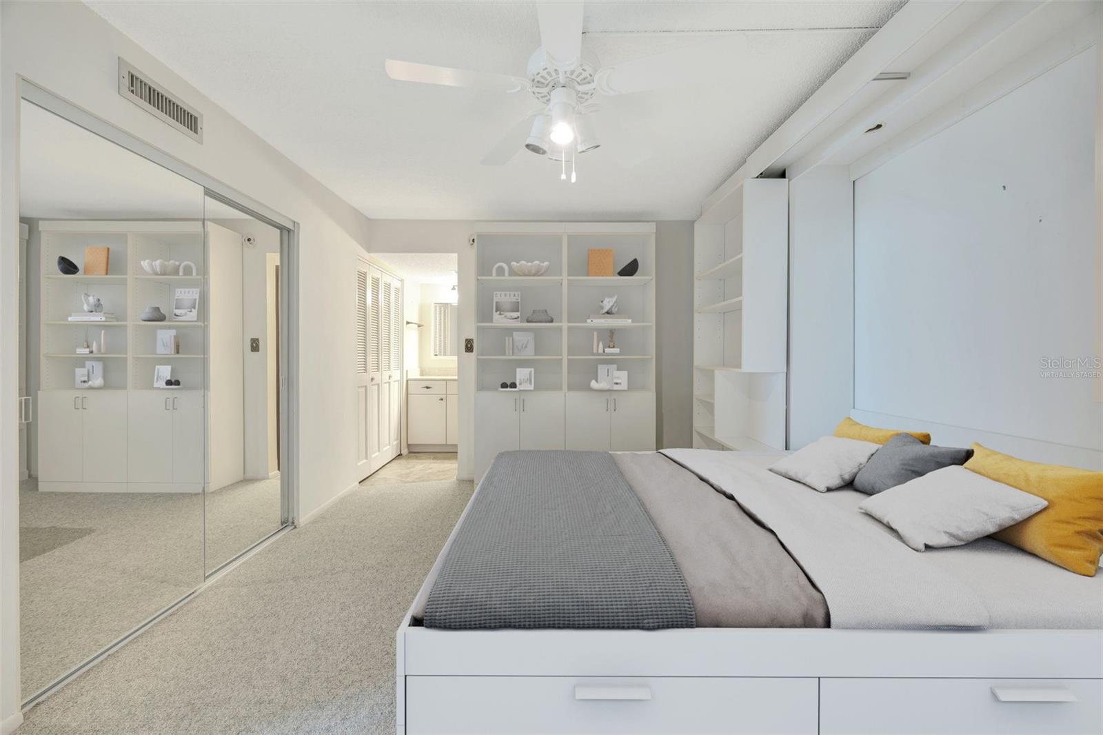 9 HAIG PLACE 310