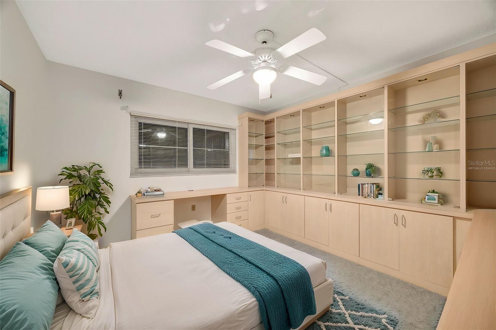 9 HAIG PLACE 310