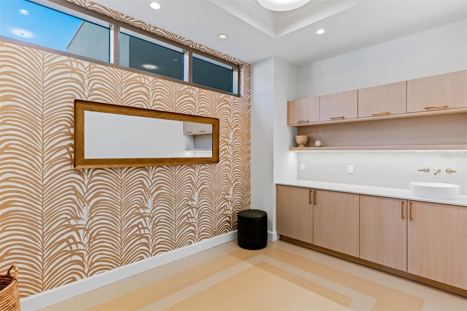 THE NOLEN - Residential