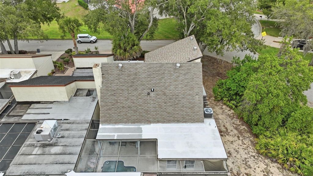 Photo of 7526 Santa Fe Trail, Hudson, FL 34667 (MLS # TB8464208)