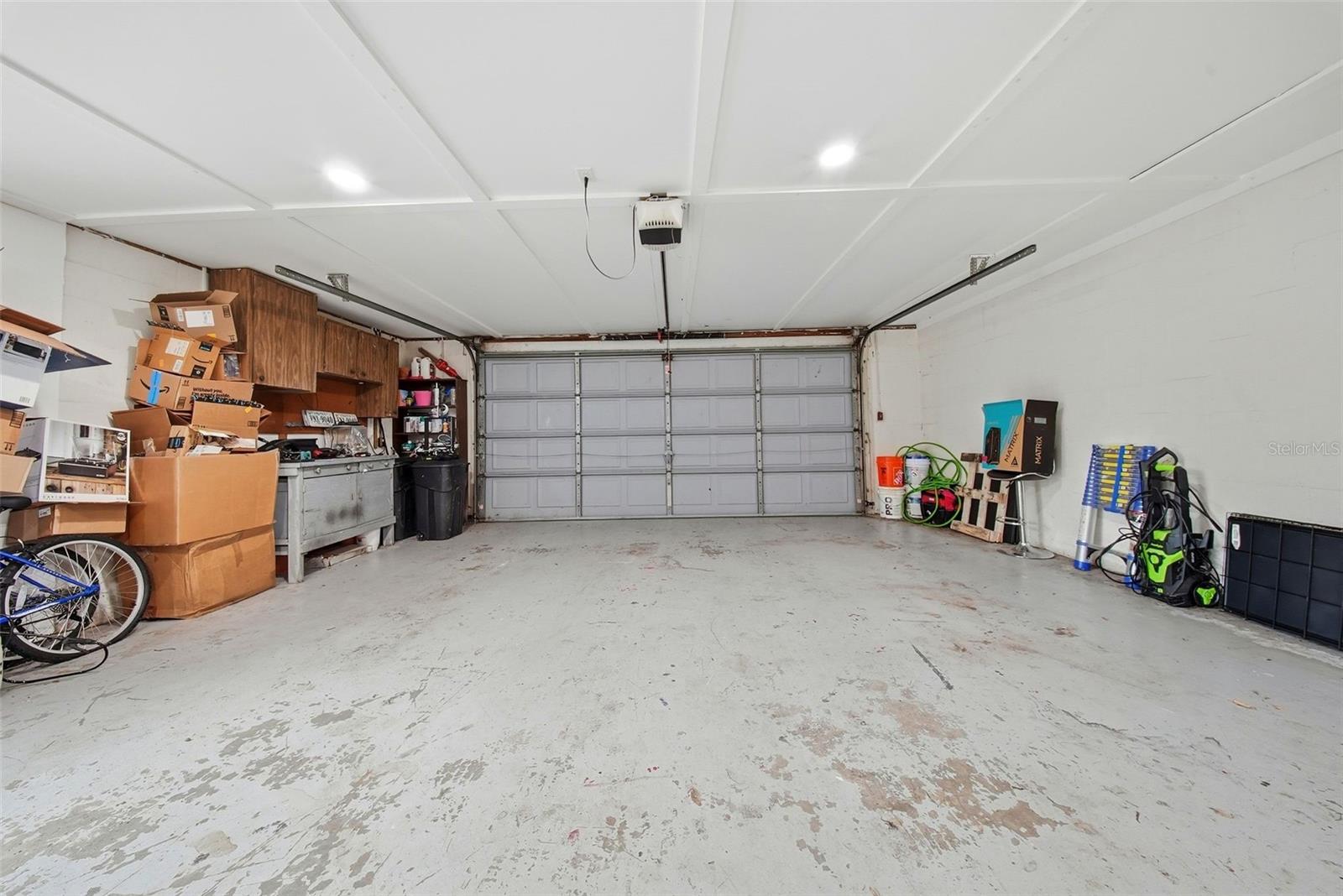 BEACON WOODS VILLAGE - Residential