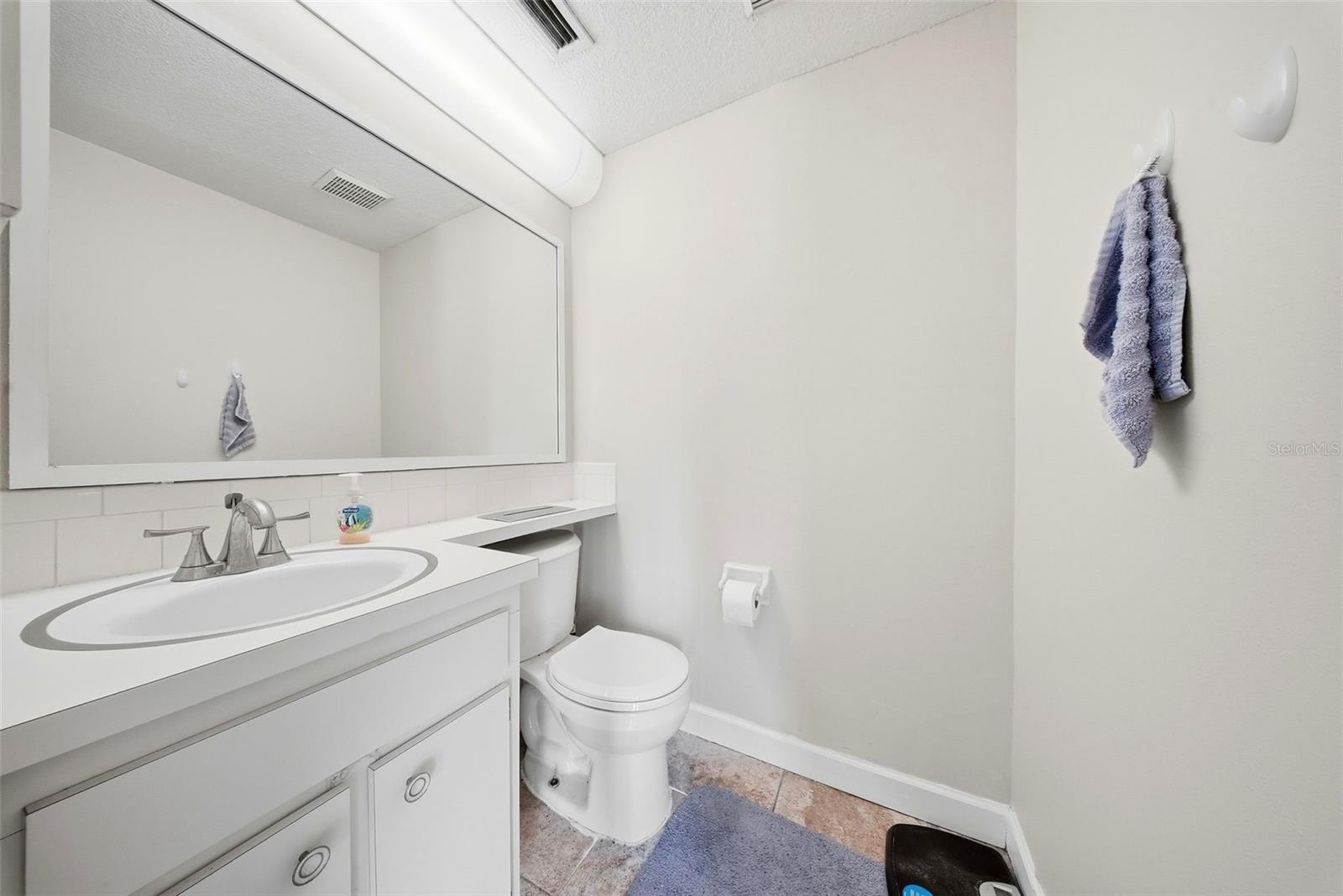 BEACON WOODS VILLAGE - Residential