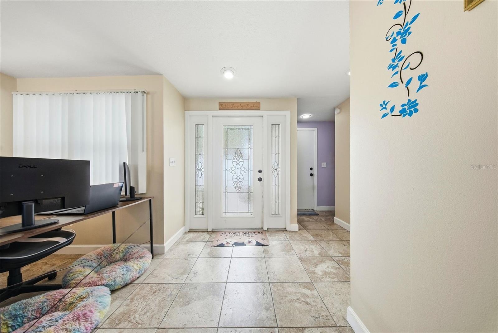 BEACON WOODS VILLAGE - Residential