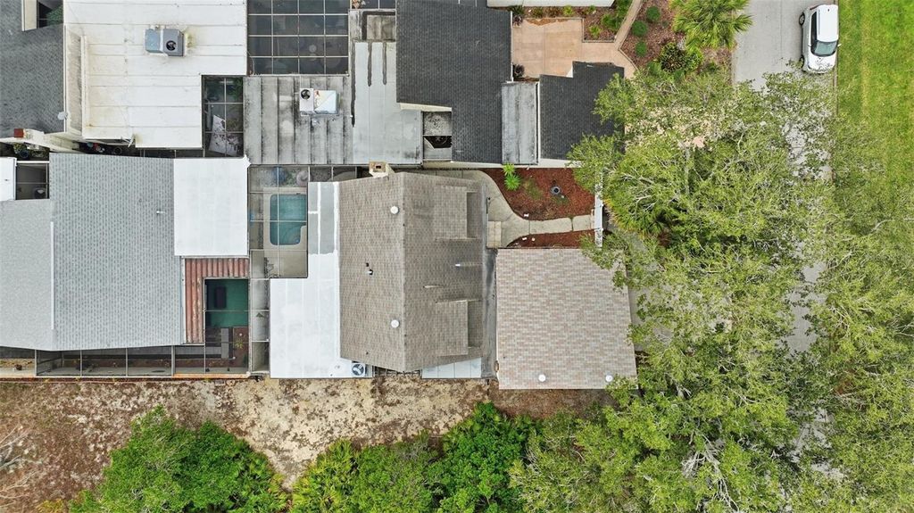 Photo of 7526 Santa Fe Trail, Hudson, FL 34667 (MLS # TB8464208)