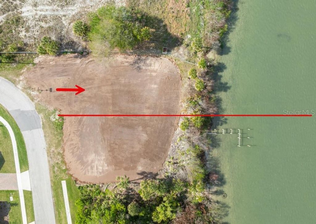 Photo of Edgewater, FL 32141 (MLS # NS1087815)