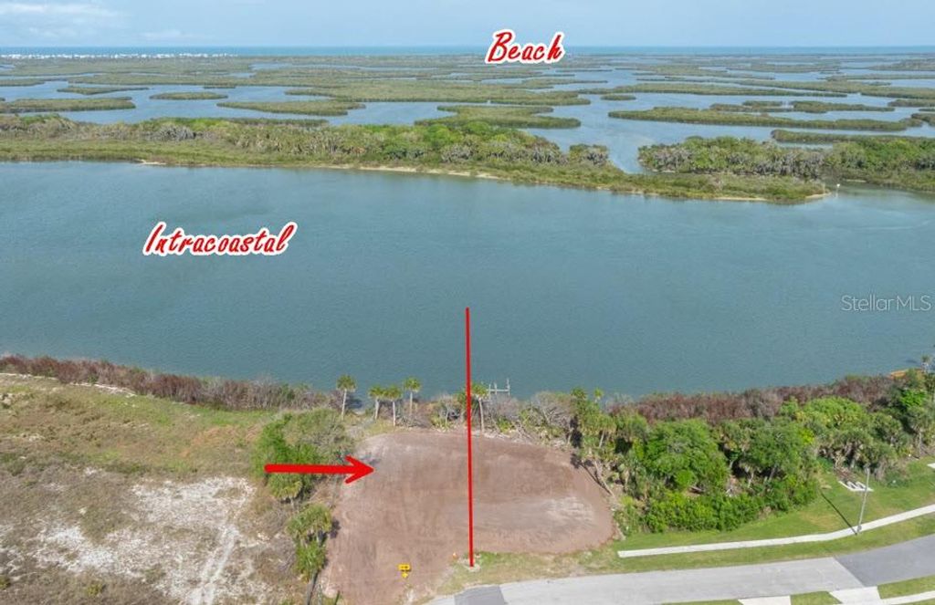 Photo of Edgewater, FL 32141 (MLS # NS1087815)