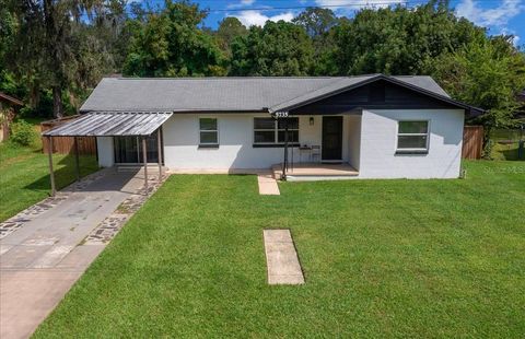 Photo of 5735 NE 14th Avenue, Ocala, FL 34479 (MLS # OM710047)