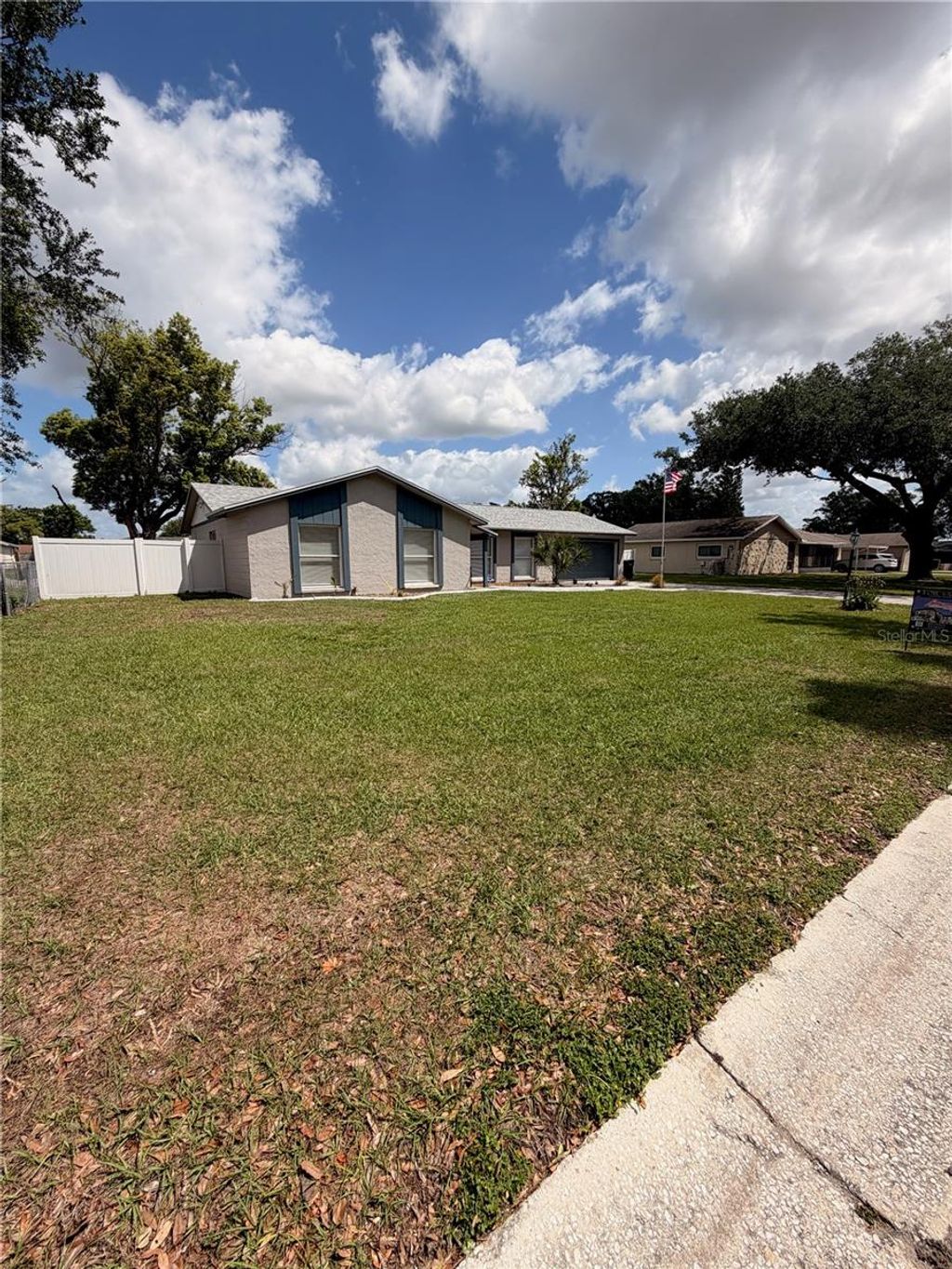 Photo of 1210 Lady Elaine Drive, Valrico, FL 33594 (MLS # TB8478008)