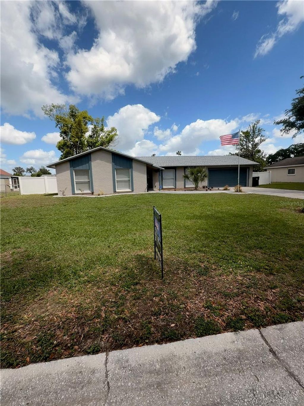 Photo of 1210 Lady Elaine Drive, Valrico, FL 33594 (MLS # TB8478008)