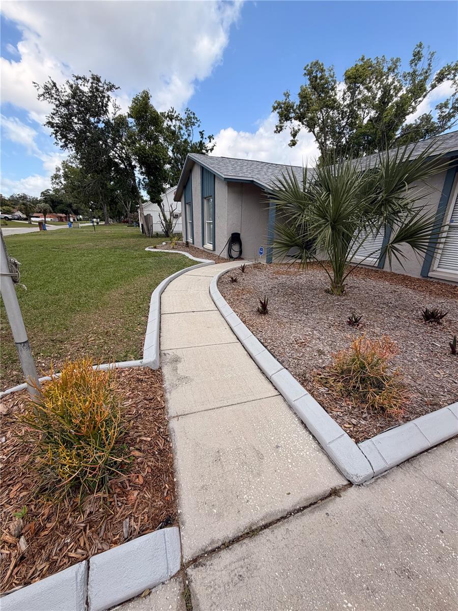 1210 LADY ELAINE DRIVE