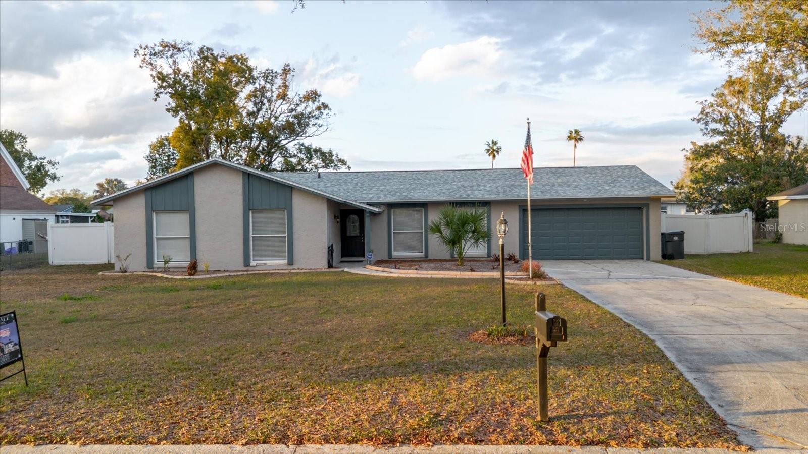 1210 LADY ELAINE DRIVE