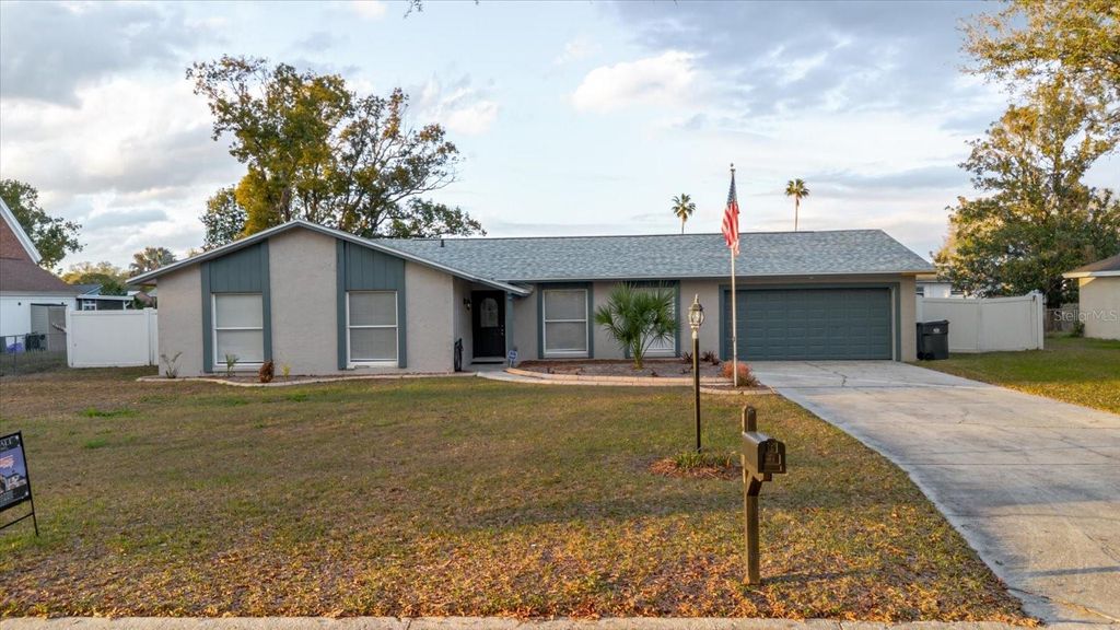 Photo of 1210 Lady Elaine Drive, Valrico, FL 33594 (MLS # TB8478008)