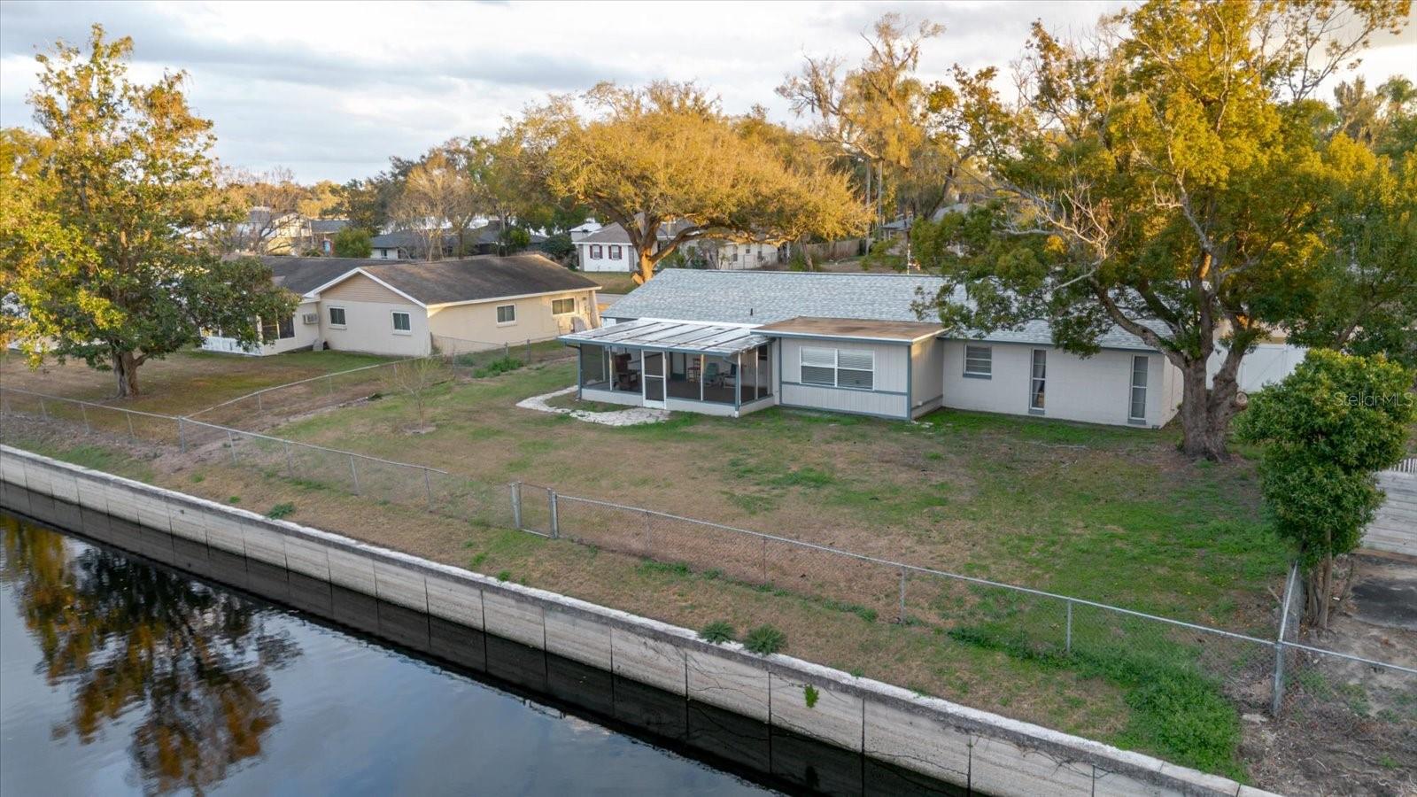 1210 LADY ELAINE DRIVE