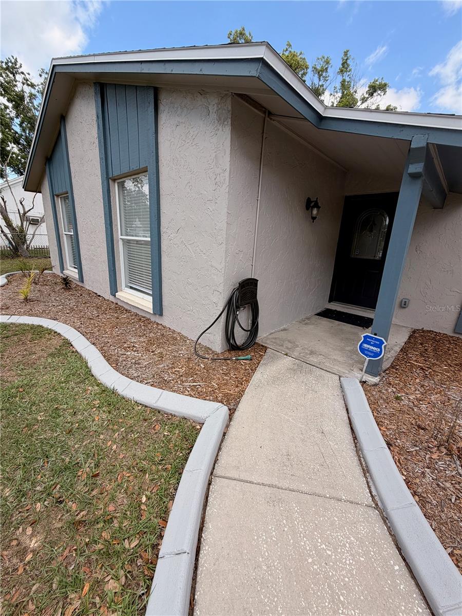 1210 LADY ELAINE DRIVE