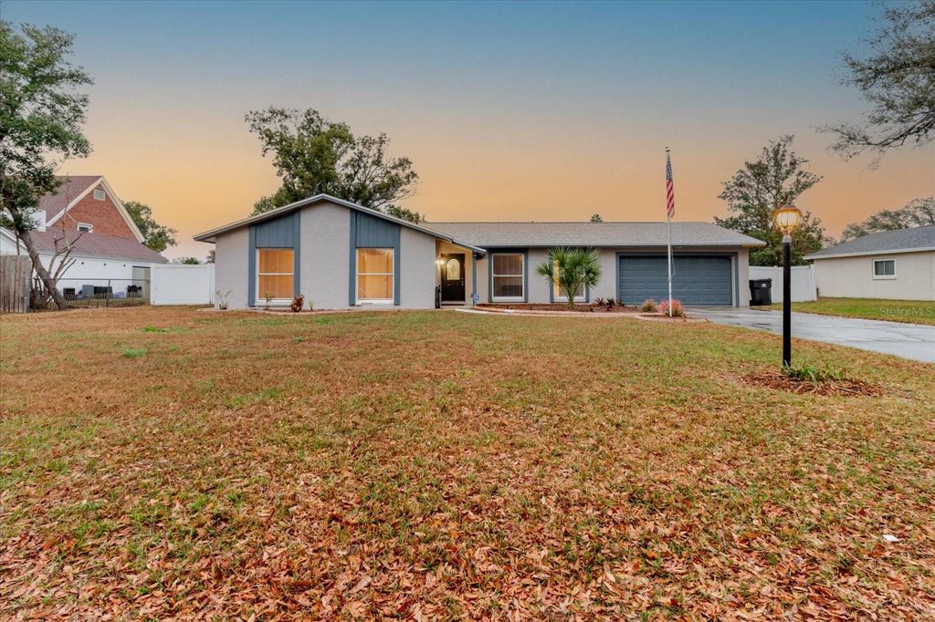 Photo of 1210 Lady Elaine Drive, Valrico, FL 33594 (MLS # TB8478008)