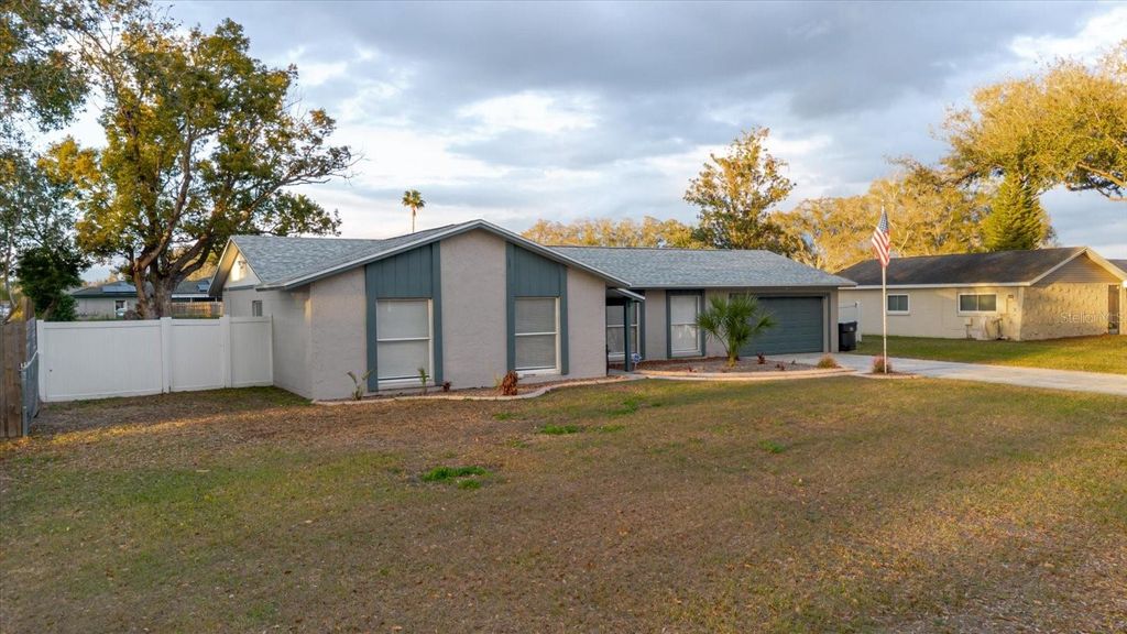 Photo of 1210 Lady Elaine Drive, Valrico, FL 33594 (MLS # TB8478008)