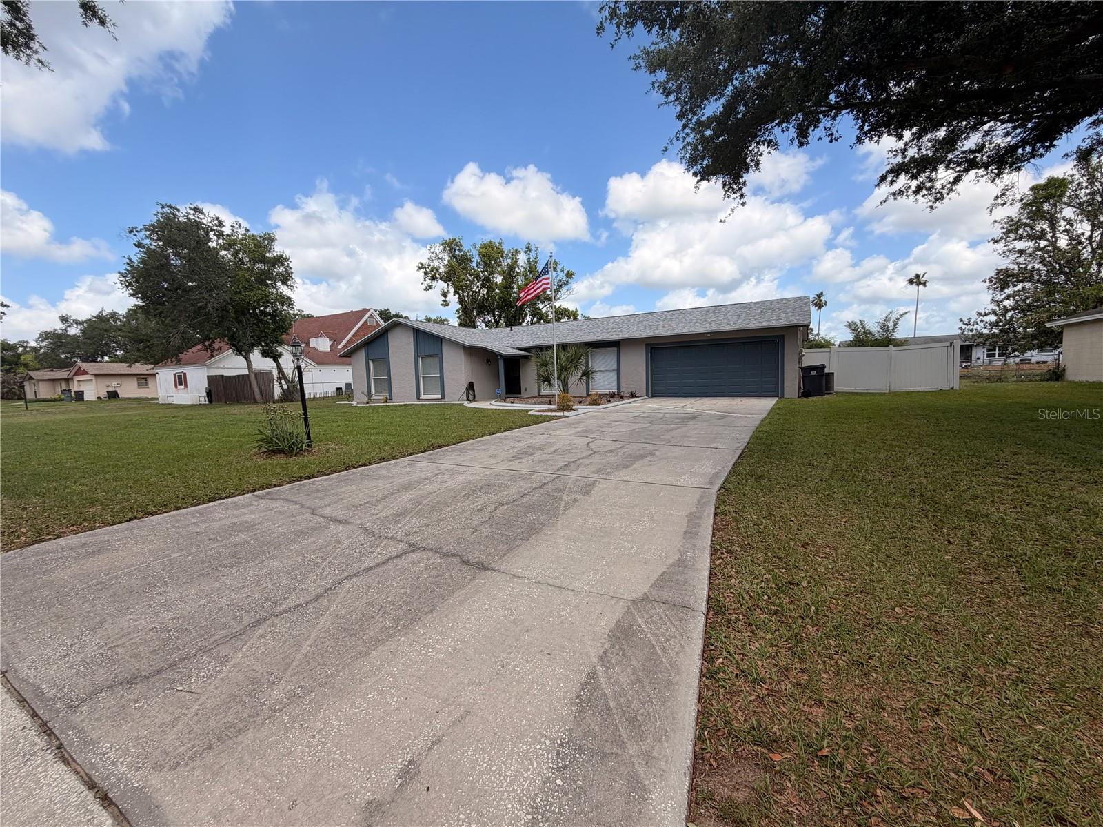 1210 LADY ELAINE DRIVE