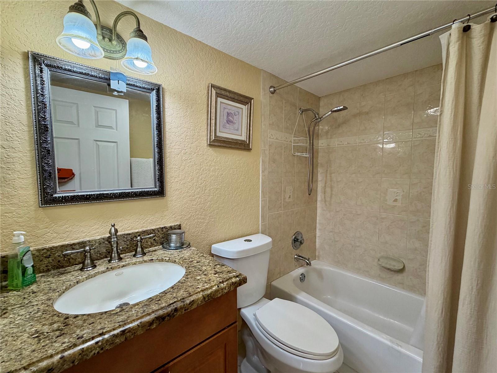 OCEAN HARBIUR NORTH CONDOMINIUM A - Residential