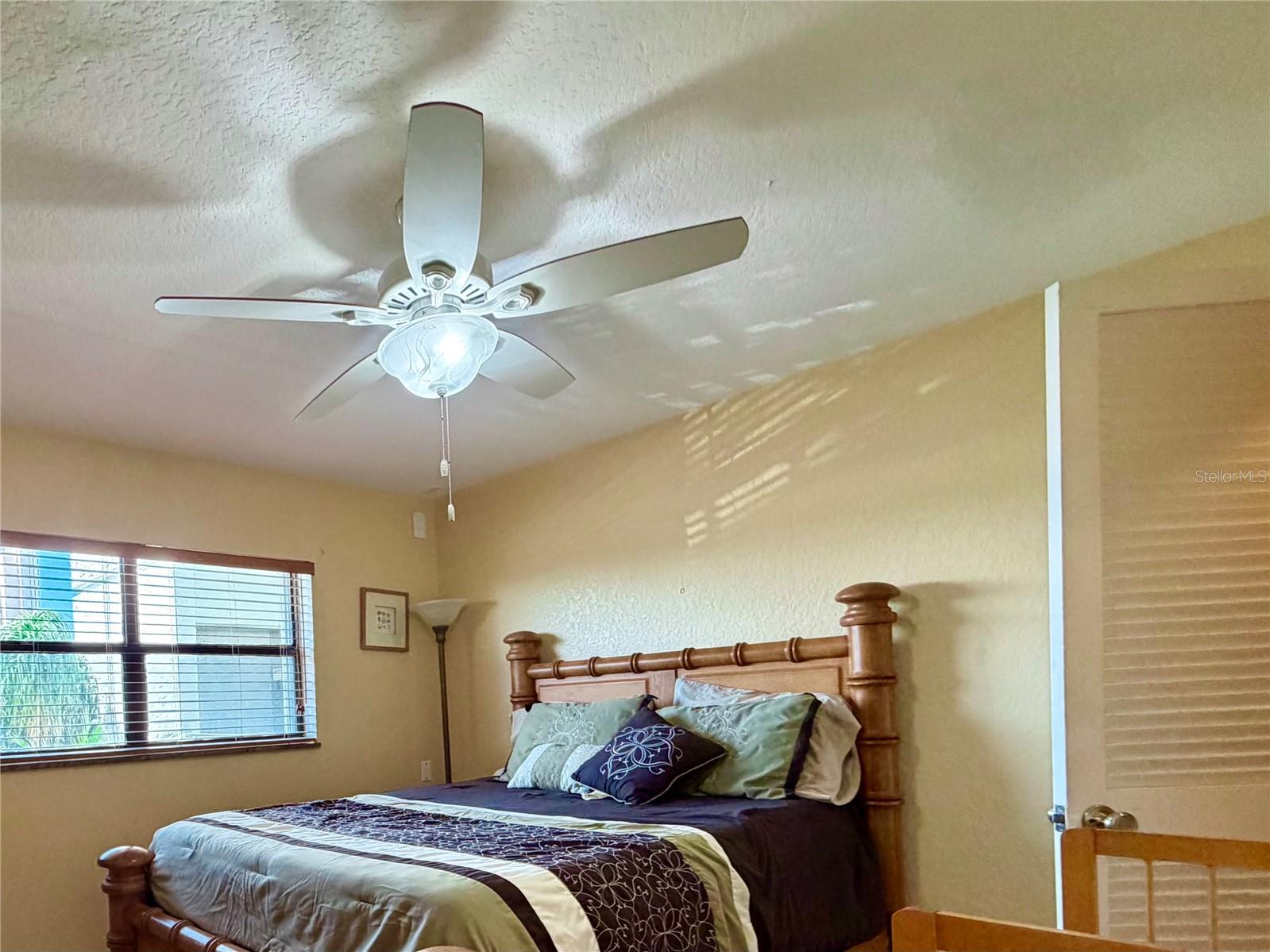 OCEAN HARBIUR NORTH CONDOMINIUM A - Residential