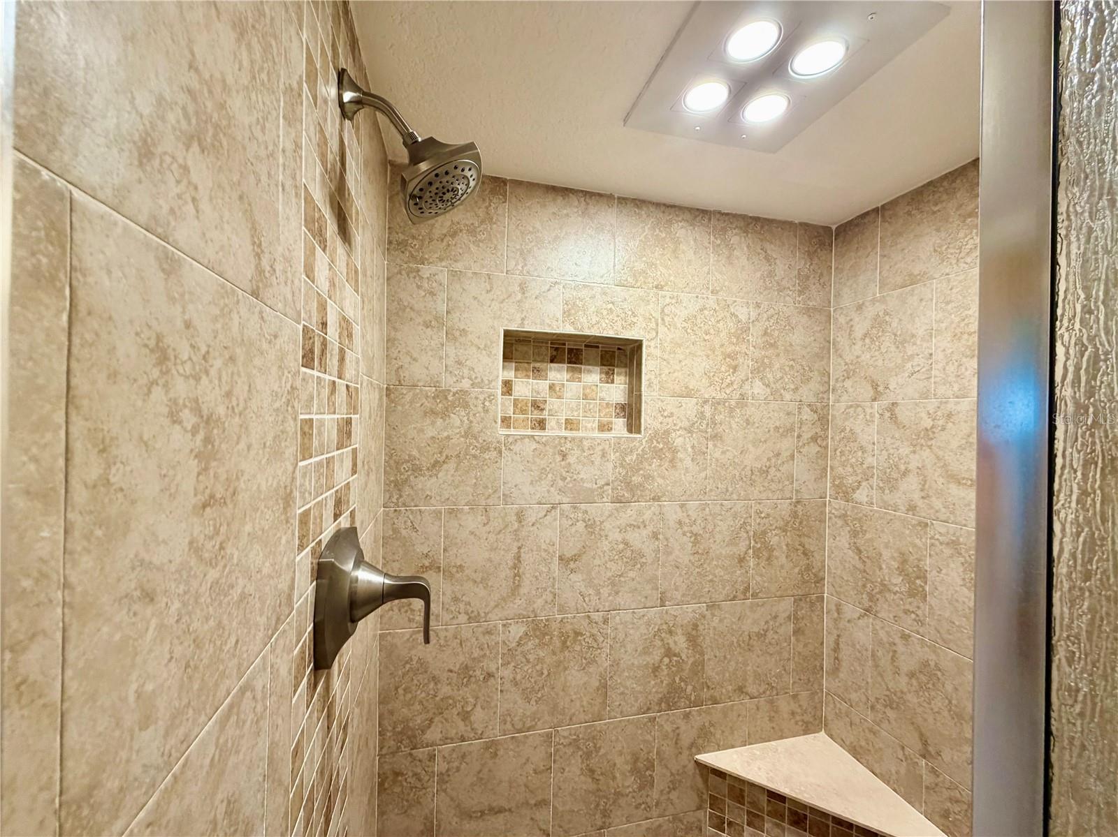 OCEAN HARBIUR NORTH CONDOMINIUM A - Residential